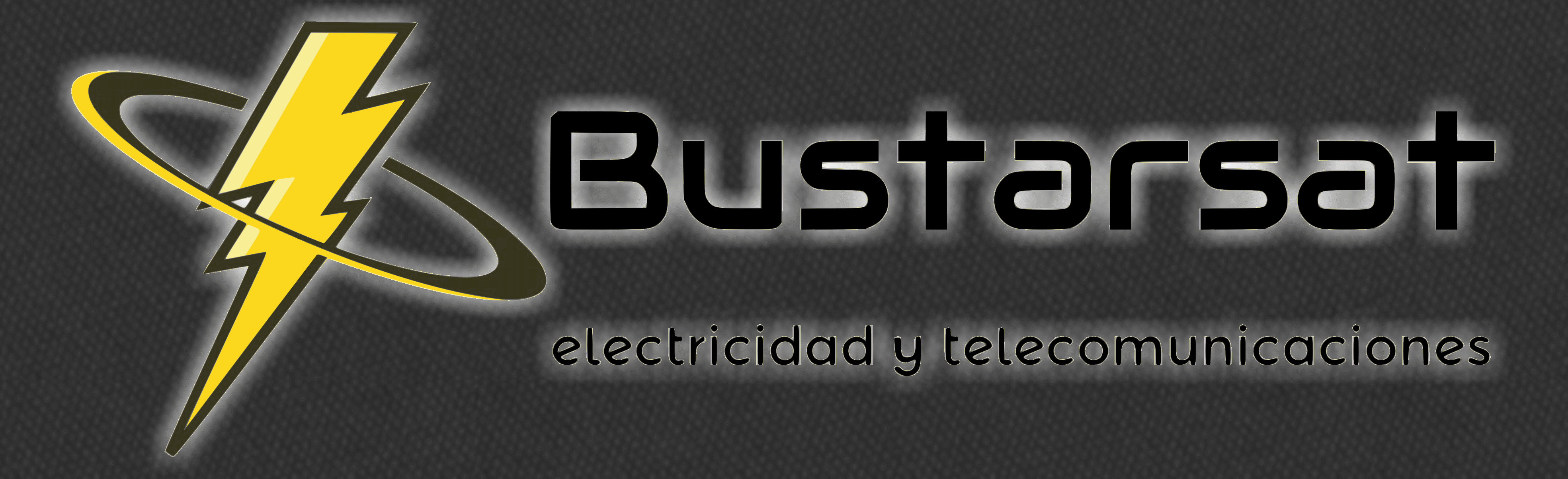 Bustarsat